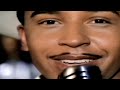Lou Bega - Mambo no 5 ( 1999 ) HD
