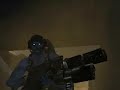 Rogue Trooper Rogue Trooper