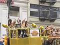 videos de Love Parade!!