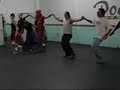 GODAP - DANÇA (Ensaio) CANA VERDE-DE-PASSAGEM - FOLCLORE GODAP - DANÇA (Ensaio) CANA VERDE-DE-PASSAGEM - FOLCLORE