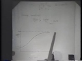 Woodstock of physics - Vladimir Kresin - 1987 marathon session of the American Physical Society