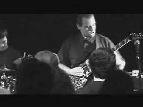 Sleep Terror - Probing Tranquility (Live)