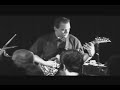 Sleep Terror - Probing Tranquility (Live)