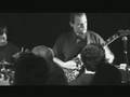 Sleep Terror - Probing Tranquility (Live)