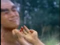 Shaolin Chastity Kung-fu (Part 7 of 8) Manele-Gratis.net