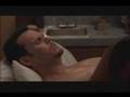 Entourage - Johnny Drama's Rub and Tug