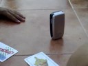 movil bailaor-mareny blau