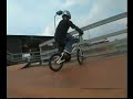 9 year old whips & flips nicholi
