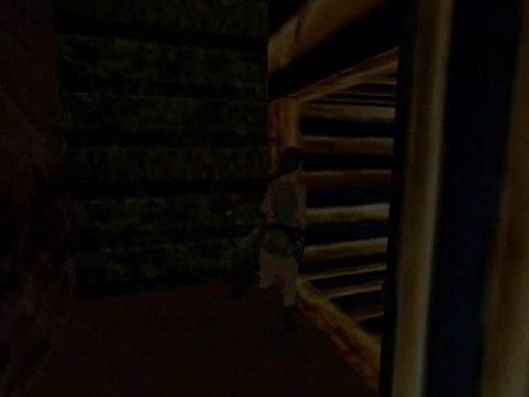 Tomb Raider : La Révélation Finale