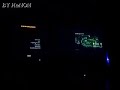 Call Of Duty 4 - Dual Monitors