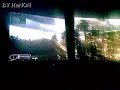 Call Of Duty 4 - Dual Monitors