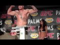 2009-12-04 16 09 22.MP4