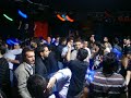 Parte finale discoteca sottosuono carbonia lineUP_ andreaC ore 5.00www.westcoastonline.it