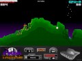 pocket tanks DELUXE VERSION!!!!!! #2 pocket tanks DELUXE VERSION!!!!!! #2
