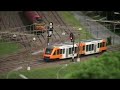 RailZ Miniworld Part 1