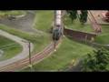 RailZ Miniworld Part 1
