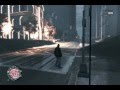 Grand Theft Auto 4 Natural disasters with floods Hurricane winds and meteor mods.