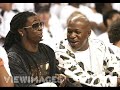 birdman-feat-lil-wayne-pop-botles.html