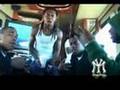 Lil Wayne Best Rapper Alive