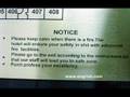 Engrish pictures