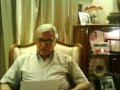 31 می/دانشگاه مریلند / نگاهی به اپوزسیون از درون / سمینار 