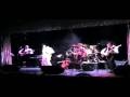 videos de ELVID 003