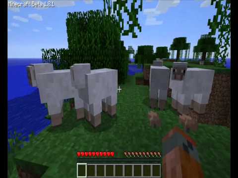 how to buy minecraft in nz