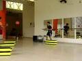 Treinamento Funcional pra Futebol - Danilo Ribeiro