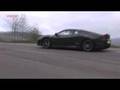 Ferrari 430 Scuderia drive