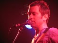 Pelle Carlberg live in Beijing2