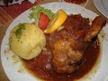 Bamberg - Fr�nkische Schweiz