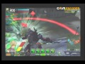 Click here to watch this video クラン対抗戦 紫陽花 VS ランナーズハイ！ おまけ