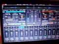 Virtual dj 5