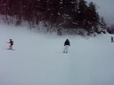Ski 3 Ski 3