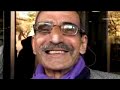 Jamel debbouze au bled - Mon Marocà moi !!! []
