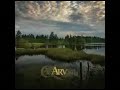 asmegin - arv,song from new album