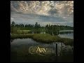 asmegin - arv,song from new album