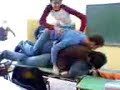 12o lukeio peiraia partouza