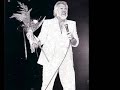 Kenny Rogers - So In Love With You...His best song ever, in my opinion.