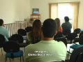 Jornal TV Sul • OAB oferece curso sobre Direito Ambiental do Trabalho