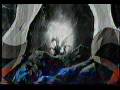 videos de cavaleiros do zodíacos - asgard - apresentação dos cavaleiros - dublagem tv manchete
