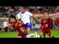 Finnish soccer team