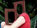 Carlotta Meneguzzo - 