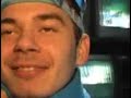 mititica...revine pe youtubica!