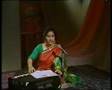Akoni-Uthibey-Chand