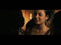Trailer Cloverfield Argento