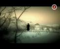 HIM-Funeral of Hearts