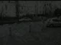 Artem Sampler Green Street parkour
