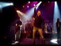David Demaria- sentirás, sentiré David Demaria- sentirás, sentiré