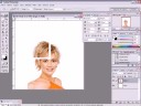 Photoshop Aprendelo en 20 minutos Photoshop Aprendelo en 20 minutos